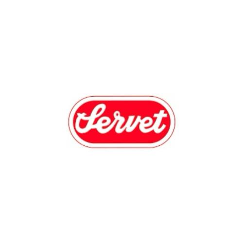Servet