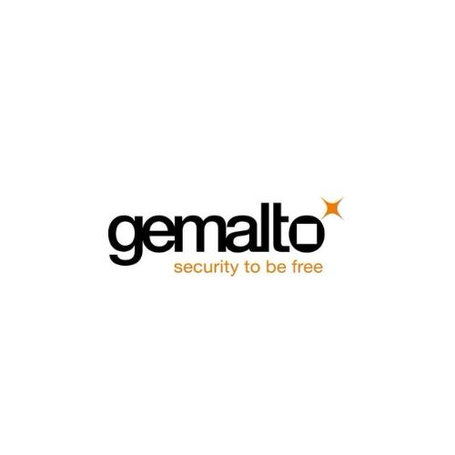 Gemalto