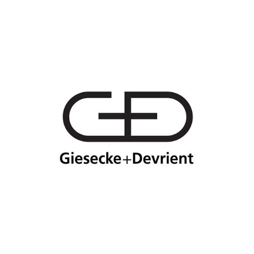 Giesecke+Devrient