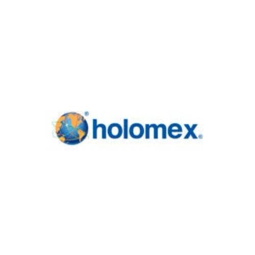 Holomex