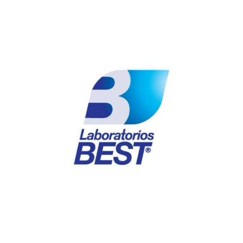 Laboratorios BEST