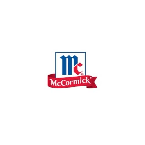 McCORMICK