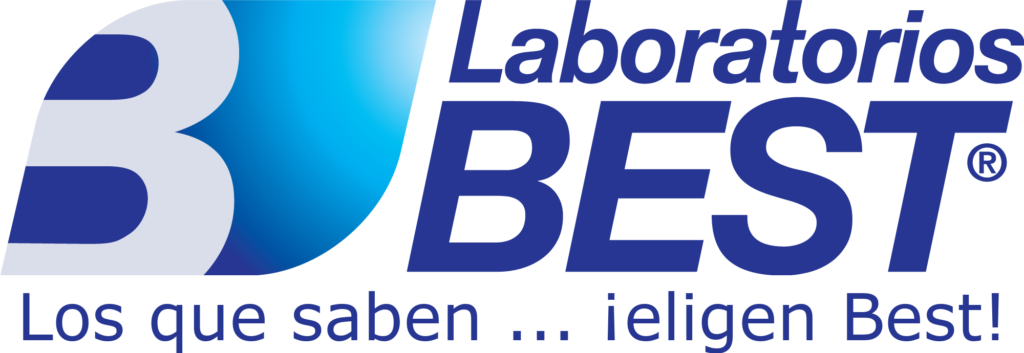 LaboratiorioBest