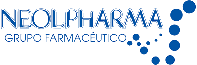 Neolpharma