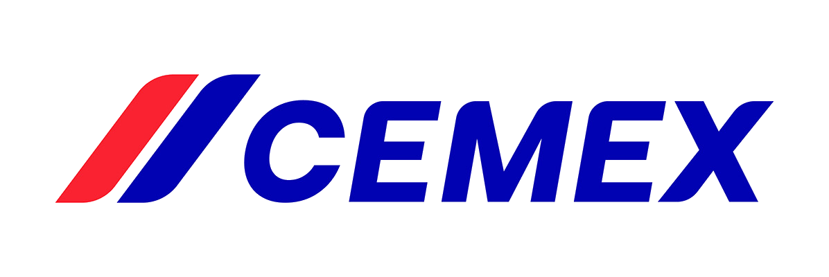 CEMEX