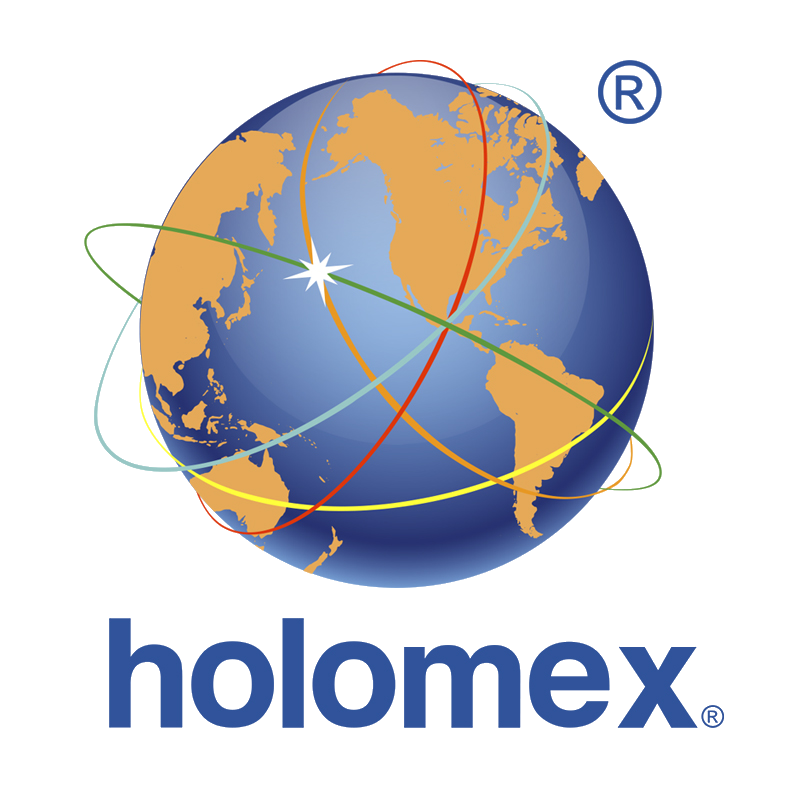 Holomex