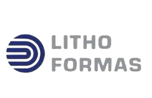 lithofarmas