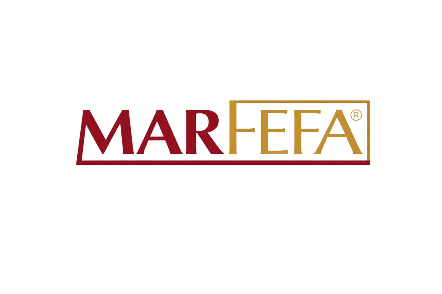 Marfefa