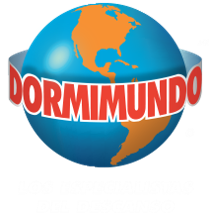 Dormimundo