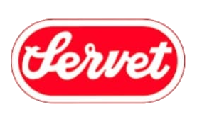 Servet