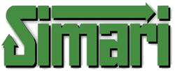 Simari