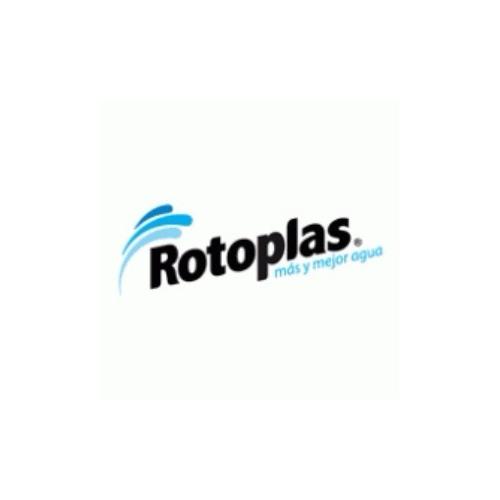 Rotoplas